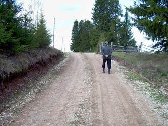 Similar image 21873152