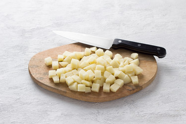 Similar image 21872154