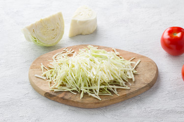 Similar image 21872157