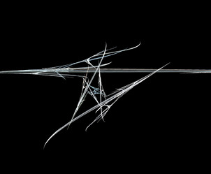 Similar image 21877010