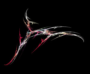 Similar image 21877011