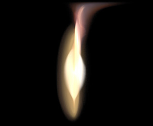 Similar image 21877012