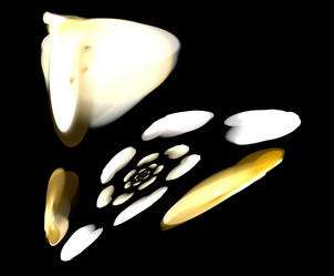 Similar image 21877013