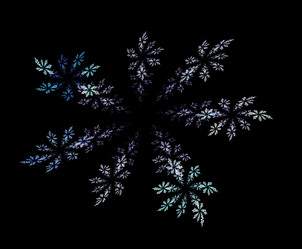 Similar image 21877014