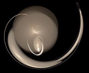 Similar image 21877015