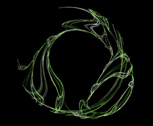 Similar image 21877016