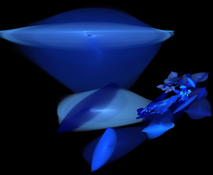 Similar image 21877017