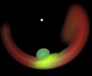 Similar image 21877018