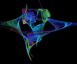 Similar image 21877019