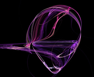 Similar image 21877020