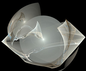 Similar image 21877021