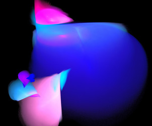 Similar image 21877022