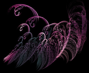 Similar image 21877023