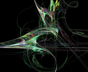 Similar image 21877025