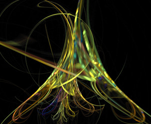 Similar image 21877026