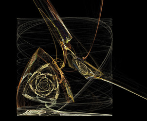 Similar image 21877028