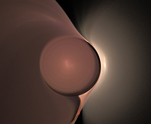 Similar image 21877029