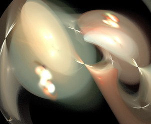 Similar image 21877030