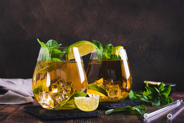 Similar image 21872820