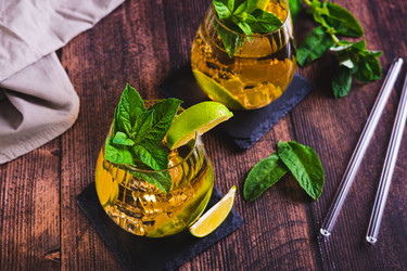 Similar image 21872821