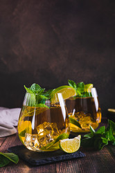 Similar image 21872822