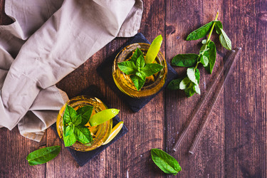 Similar image 21872824