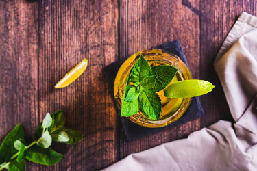 Similar image 21872825