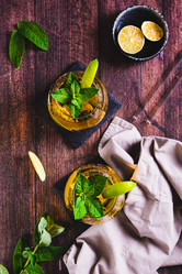 Similar image 21872826