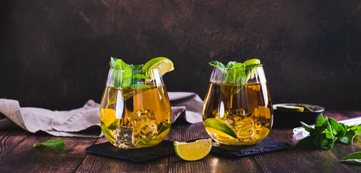 Similar image 21872827