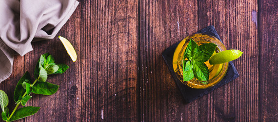 Similar image 21872828