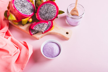 Similar image 21872830