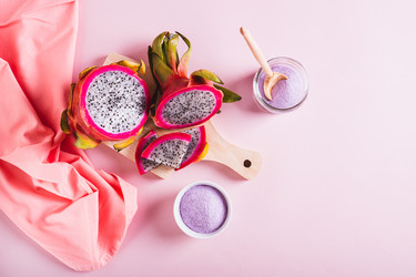 Similar image 21872833