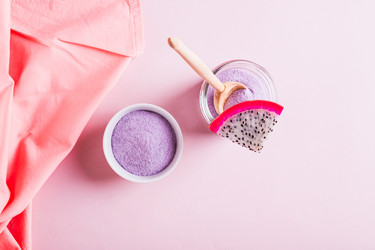 Similar image 21872834