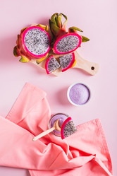 Similar image 21872835