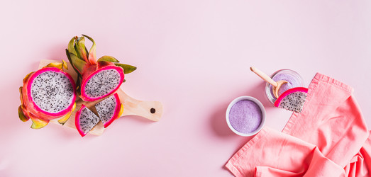 Similar image 21872836