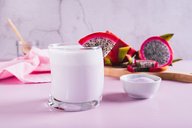 Similar image 21872838