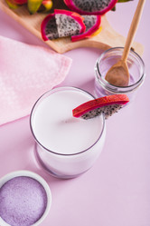 Similar image 21872841