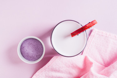 Similar image 21872843