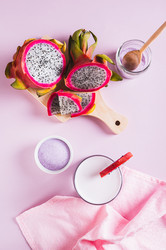 Similar image 21872844