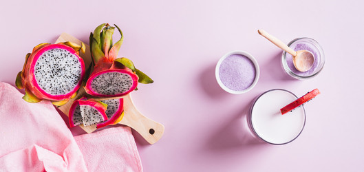 Similar image 21872845