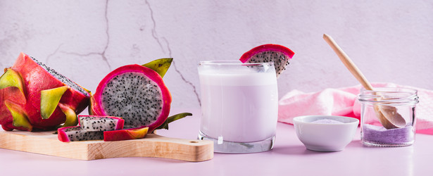 Similar image 21872846