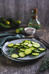 Similar image 21872848