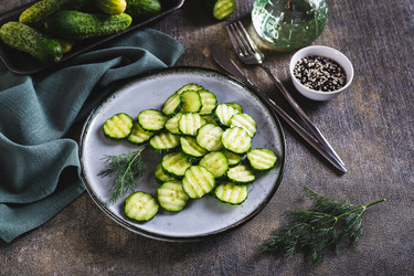 Similar image 21872849