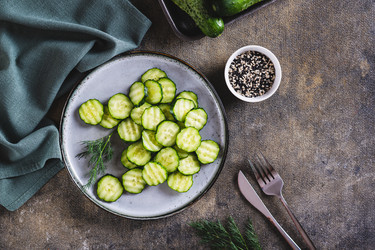 Similar image 21872851