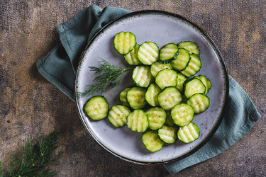 Similar image 21872852