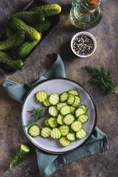 Similar image 21872853