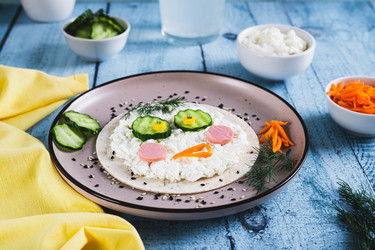 Similar image 21872856