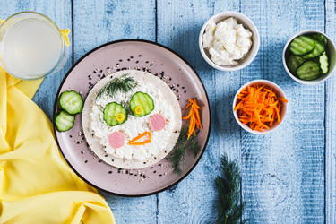 Similar image 21872858