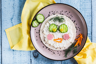 Similar image 21872859