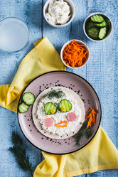 Similar image 21872861